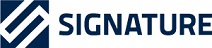 Signature International
